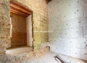 | Stare miasto | Lokal 18,47 m² | Oficyna miniaturka 4