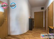 Straszyn, 820 000 zł, 84.1 m2, z balkonem miniaturka 12
