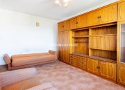 3 pokojowe do remontu os. Piastów miniaturka 16