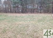 Osowiec, 265 000 zł, 10.6 ar, droga dojazdowa utwardzona miniaturka 1
