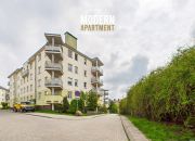 Gdańsk Chełm, 779 000 zł, 67 m2, z garażem miniaturka 16