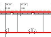 Mokotów: biuro 82,82 m2 miniaturka 1