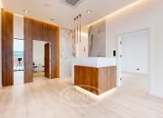 Wrocław Fabryczna, 9 000 zł, 90 m2, 4 pokoje miniaturka 1
