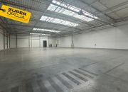 Skawina, 9 537 euro, 2218 m2, pietro 3, 2 miniaturka 3