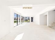 Czaple, 995 000 zł, 151.25 m2, z silikatu miniaturka 8