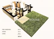 Apartament w Niechorzu 3 minuty od morza miniaturka 8