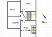 Komfortowy dom z ogrodem! miniaturka 3