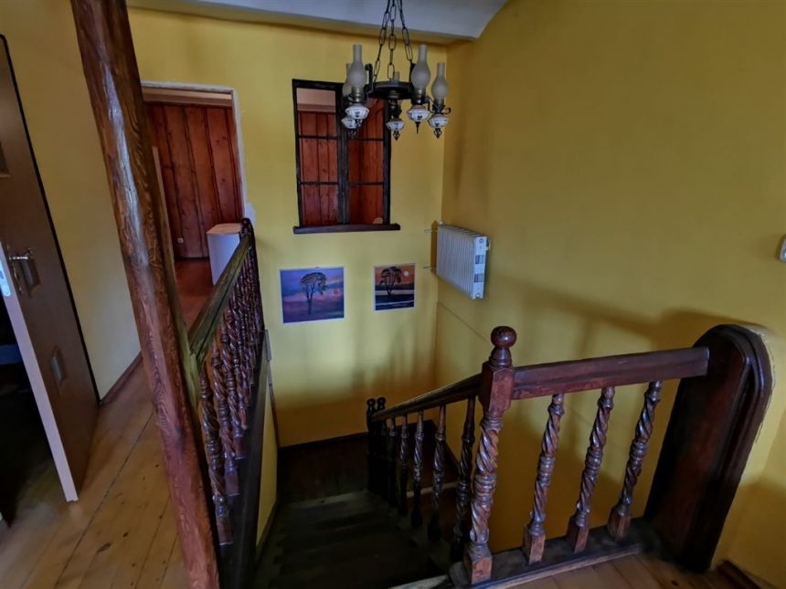 Bolków, 159 900 zł, 100 m2, z garażem miniaturka 5