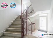 Gdańsk Wrzeszcz, 1 100 000 zł, 68.3 m2, z balkonem miniaturka 18