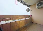 Sprzedaż 3 pok. balkon klima Opole Metalchem miniaturka 5