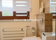 Kościelisko Pitoniówka, 748 000 zł, 36.56 m2, M2 miniaturka 13