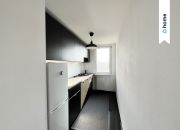 Słoneczne - 2 pokojowe z osobną kuchnią /45m2 miniaturka 2