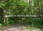 Olszanka, 363 150 zł, 40.35 ar, budowlana miniaturka 13
