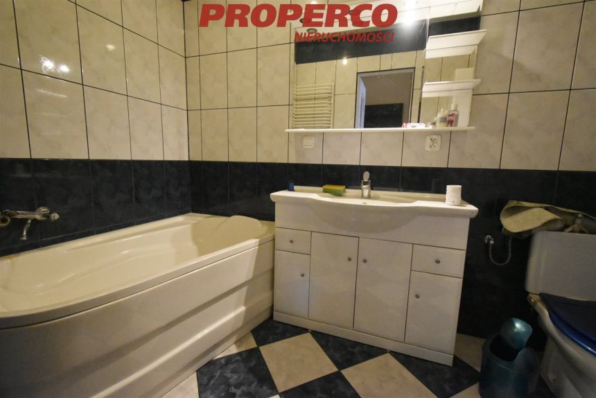 Dom, 8 pok., 344 m2, 24 miejsca noclegowe, Zgoda miniaturka 15