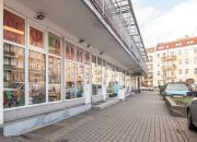 Szczecin Niebuszewo, 5 000 zł, 178.7 m2, 7 pokoi miniaturka 2