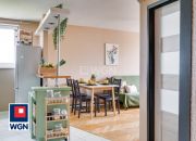 Gdańsk Żabianka, 899 000 zł, 63.4 m2, stan dobry miniaturka 6