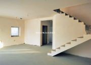 Bosutów/Zielonki Dom Bliźniak 149m2 na działce 3a miniaturka 11