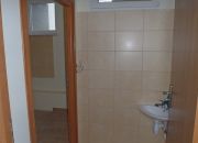 Lokal parterowy, wejście z ulicy, klimatyzacja miniaturka 5