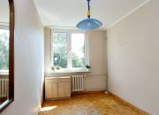 Warszawa, 545 000 zł, 38 m2, 2 pokojowe miniaturka 7