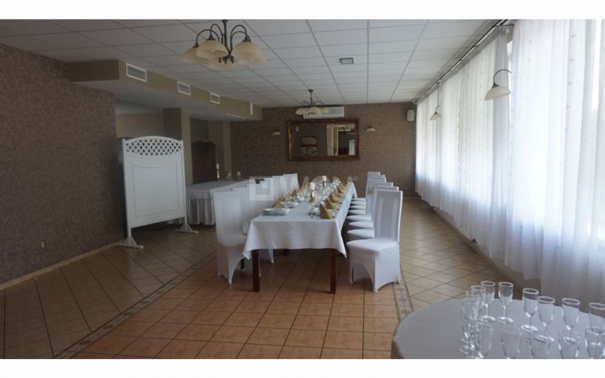 Błotnica, 1 800 000 zł, 1200 m2, jednorodzinny miniaturka 3