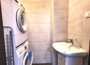 Przestronny Apartament, dostep do do basenu i siłowni, oraz widokiem na Wisłę miniaturka 11
