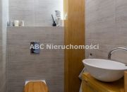 Piła Zamość, 1 449 000 zł, 168.18 m2, oddzielna kuchnia miniaturka 27