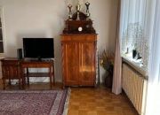 4 POKOJE, balkon, KW, metro miniaturka 15