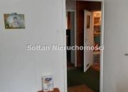 Warszawa Ursynów, 870 000 zł, 60 m2, 3 pokojowe miniaturka 8