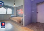Sosnowiec Zagórze, 234 900 zł, 49.19 m2, kuchnia z oknem miniaturka 5