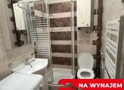 Mieszkanie do wynajęcia – Centrum Tarnowa miniaturka 6