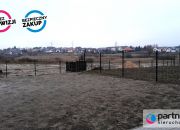 Gdańsk Kokoszki, 1 590 000 zł, 165.81 m2, z silikatu miniaturka 12