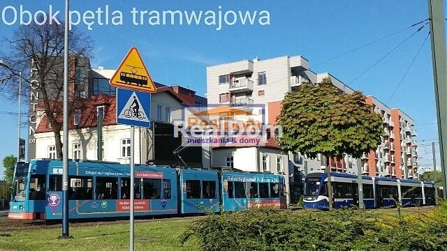 Kawalerka na sprzedaż w centrum Krakowa HIT! miniaturka 5