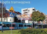 Kawalerka na sprzedaż w centrum Krakowa HIT! miniaturka 5