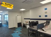Kraków Podgórze, 663 euro, 53 m2, pietro 2, 5 miniaturka 1