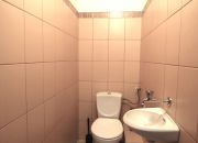Kraków Podgórze, 3 000 zł, 62 m2, pietro 3/4 miniaturka 12