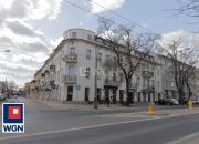Lublin Śródmieście, 529 000 zł, 56.8 m2, z balkonem miniaturka 4