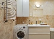 Przestronne 3 pok. | balkon | garaż | odświeżone miniaturka 11