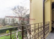 Kraków Stare Miasto, 849 000 zł, 30 m2, z balkonem miniaturka 10
