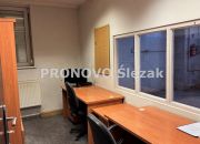 Sprzedam halę biurowo-produkcyjno-handlową Legnica miniaturka 9