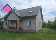 Sadlno, 980 000 zł, 196.1 m2, wolnostojący miniaturka 3