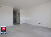 Gorzów Wielkopolski Górczyn, 401 315 zł, 44.39 m2, pietro 1 miniaturka 4