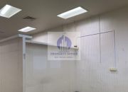 Bielany: magazyn 65,49m2 miniaturka 2