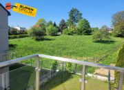 Grabówki, 995 000 zł, 144 m2, z balkonem miniaturka 9