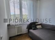2-pokojowe mieszkanie w Wawrze miniaturka 5