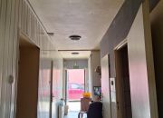 Ślesin, 720 000 zł, 150 m2, 1 pokój miniaturka 6