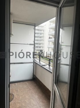 2-pokojowe mieszkanie w Ursusie miniaturka 12