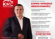Na sprzedaż: Nowoczesne mieszkanie w Tarnowie miniaturka 14
