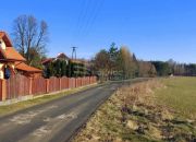 Działka 3142 m2, Marcinkowo gm. Purda miniaturka 8