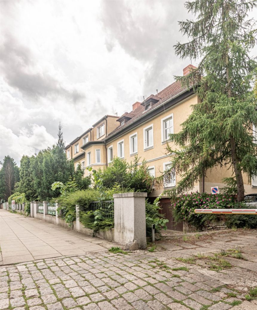 Szczecin Centrum, 565 000 zł, 70.77 m2, umeblowane miniaturka 13