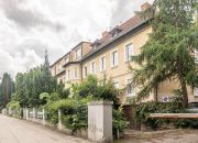 Szczecin Centrum, 570 000 zł, 70.77 m2, umeblowane miniaturka 13